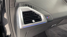 BMW XM 5dr Auto Estate